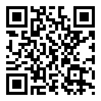汤姆跑酷v1.0.1