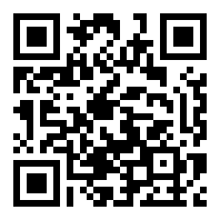 世界大战欧冠英雄V2.56