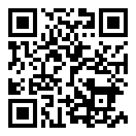 死亡锁链V0.1.0