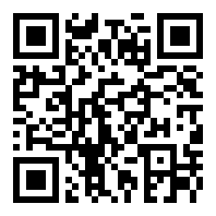 乐高无限下载0.8.27