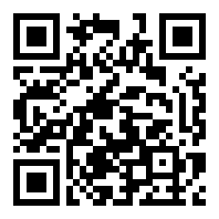 触漫最新版下载2021