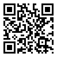 马桶人甜瓜游乐园v1.0