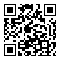 动漫之家appv3.9.3