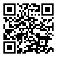 羞羞漫画_在线漫画_为看漫画而生