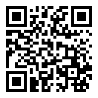 jk_2023_05_0安装包v14.0