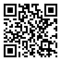 ao3阅读器免费正版
