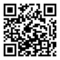 yzl.6cn7.3画质工具箱