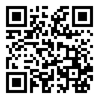 笔墨轩小说app最新版