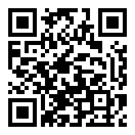 一点资讯APP官方最新版