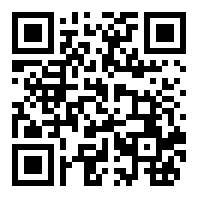 极速漫画app1.6.3