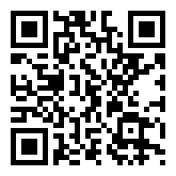 晚上必看的正能量直播app