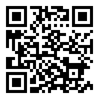 四季直播app