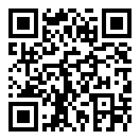 咚漫v2.8.5