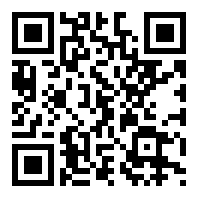 文言文翻译器app