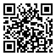 茄子视频下载app2