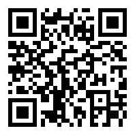神漫堂漫画最新版app下载