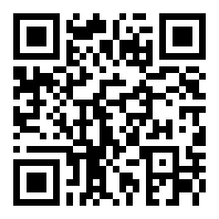 悠然农场V1.0.2