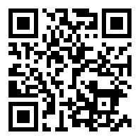 迷妹漫画最新APP