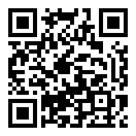 sakurasimulator1.044.06