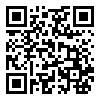 复古游戏模拟器v2.4.1