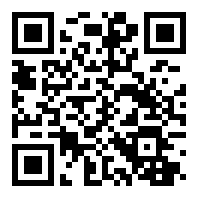 冀云盐山app