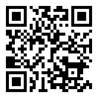 pubg联动龙珠
