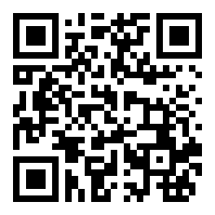 团团漫画官方正版1.0.7