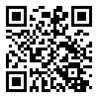 疯狂理发师v1.0.2