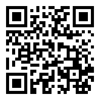 ao3阅读器正式版