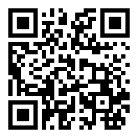 推特app