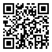 都市土地游戏下载v1.0.0