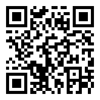 魔力时光下载最新版v1.1.0