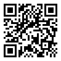 盐言故事app1.64.0