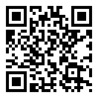 kakaotalk下载