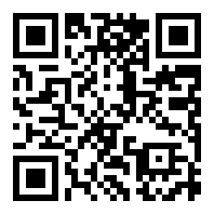 聚合live盒子