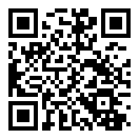 幸福养猪场红包版破解版1.0.5