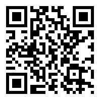 战地前线V4.0