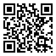 角斗士的荣耀V5.15.3