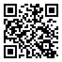 趣玩小说v1.0.0.2