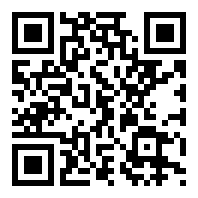 JK漫画免VIP永久版v14.0