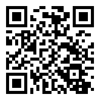 富豪果园乐v1.0