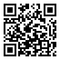 海豚听书App最新版