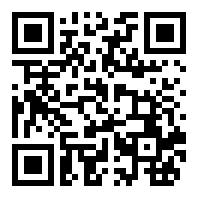 mdapp04.tⅴ传媒