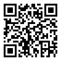 杀戮尖塔中文版v2.2.8