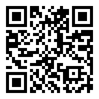同城猜成语领红包1.0.2