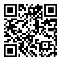 乐视视频纯净版v10.6.7
