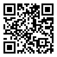 黑侠APK