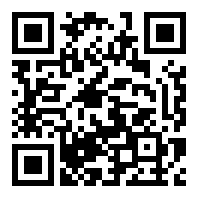 极道世界V1.80
