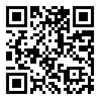末日生存游戏免内购版7.0.21