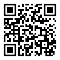 FUN漫画v2.3.1